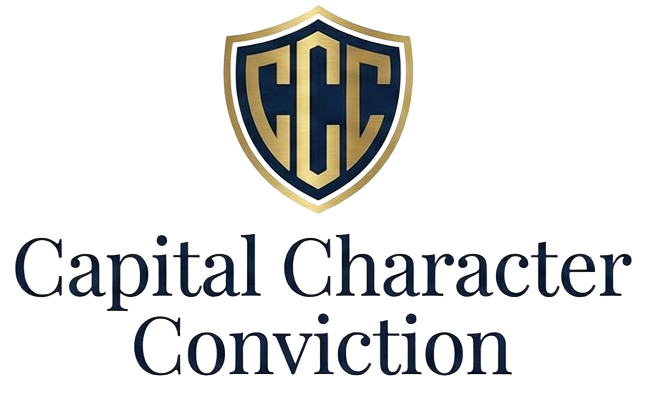 K3 Capital Solutions Logo